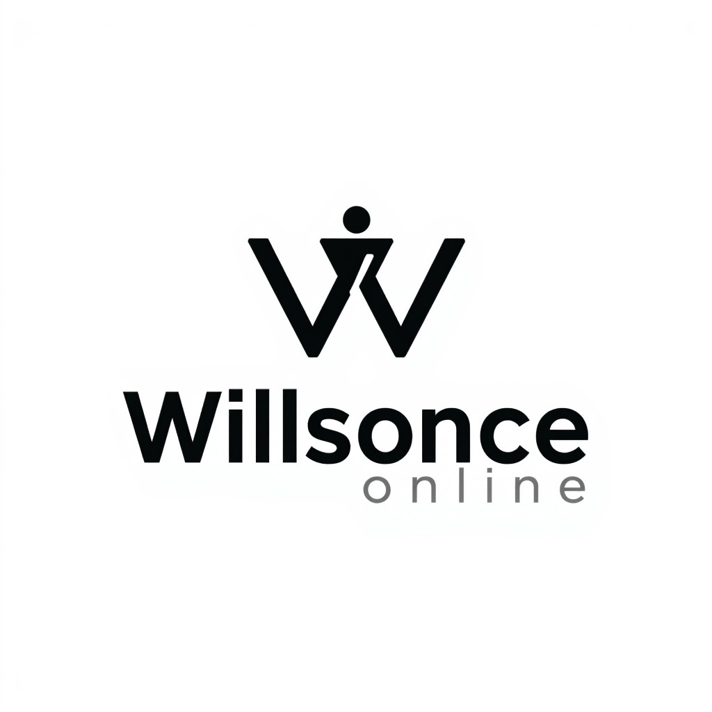 Willsonce